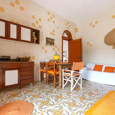 Relax Vakantiehuis