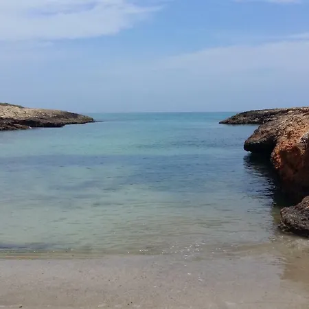 Relax Hébergement de vacances *