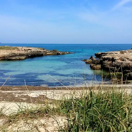 Hébergement de vacances Relax